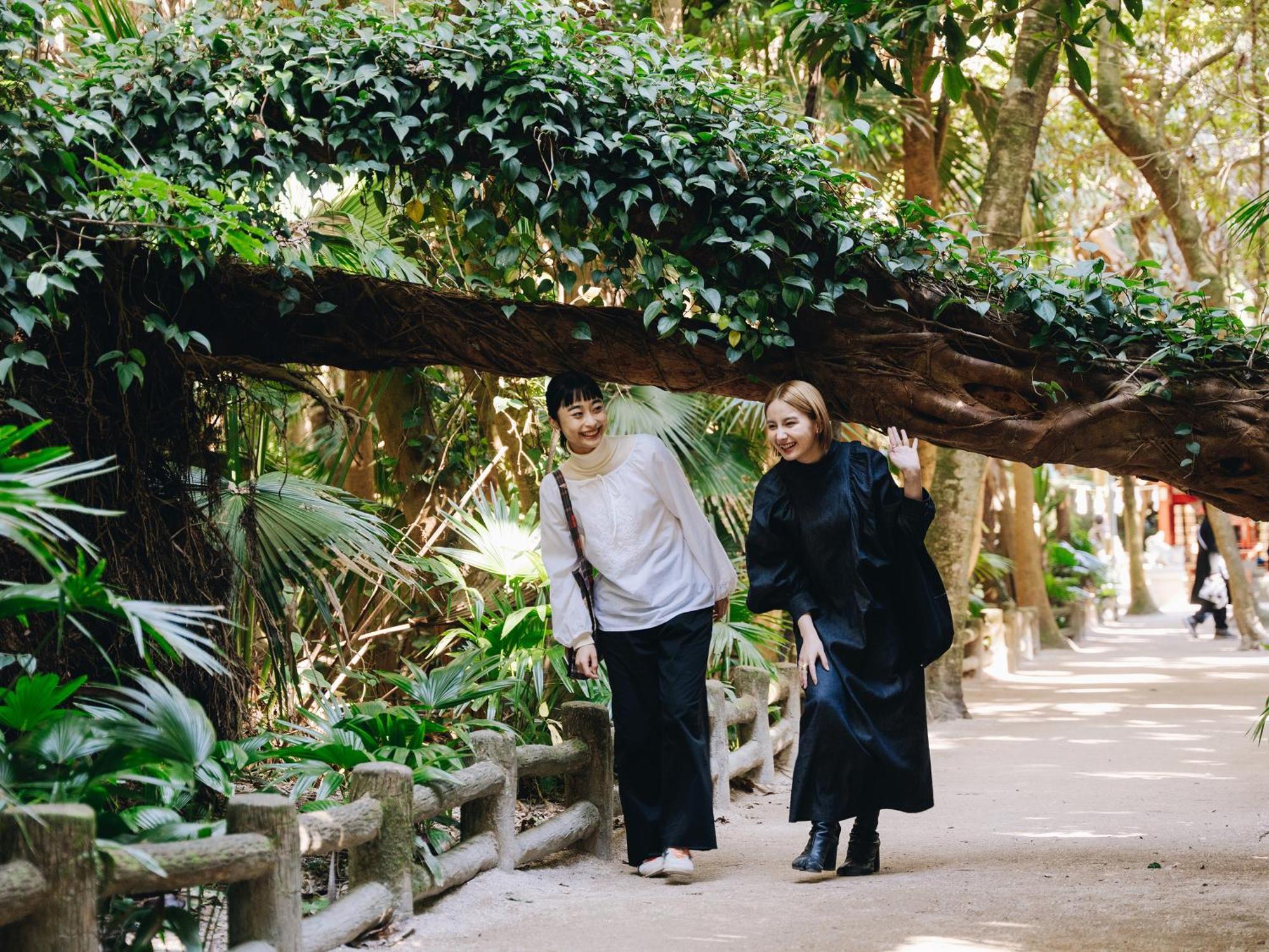 Prince Smart Inn Miyazaki Ngoại thất bức ảnh