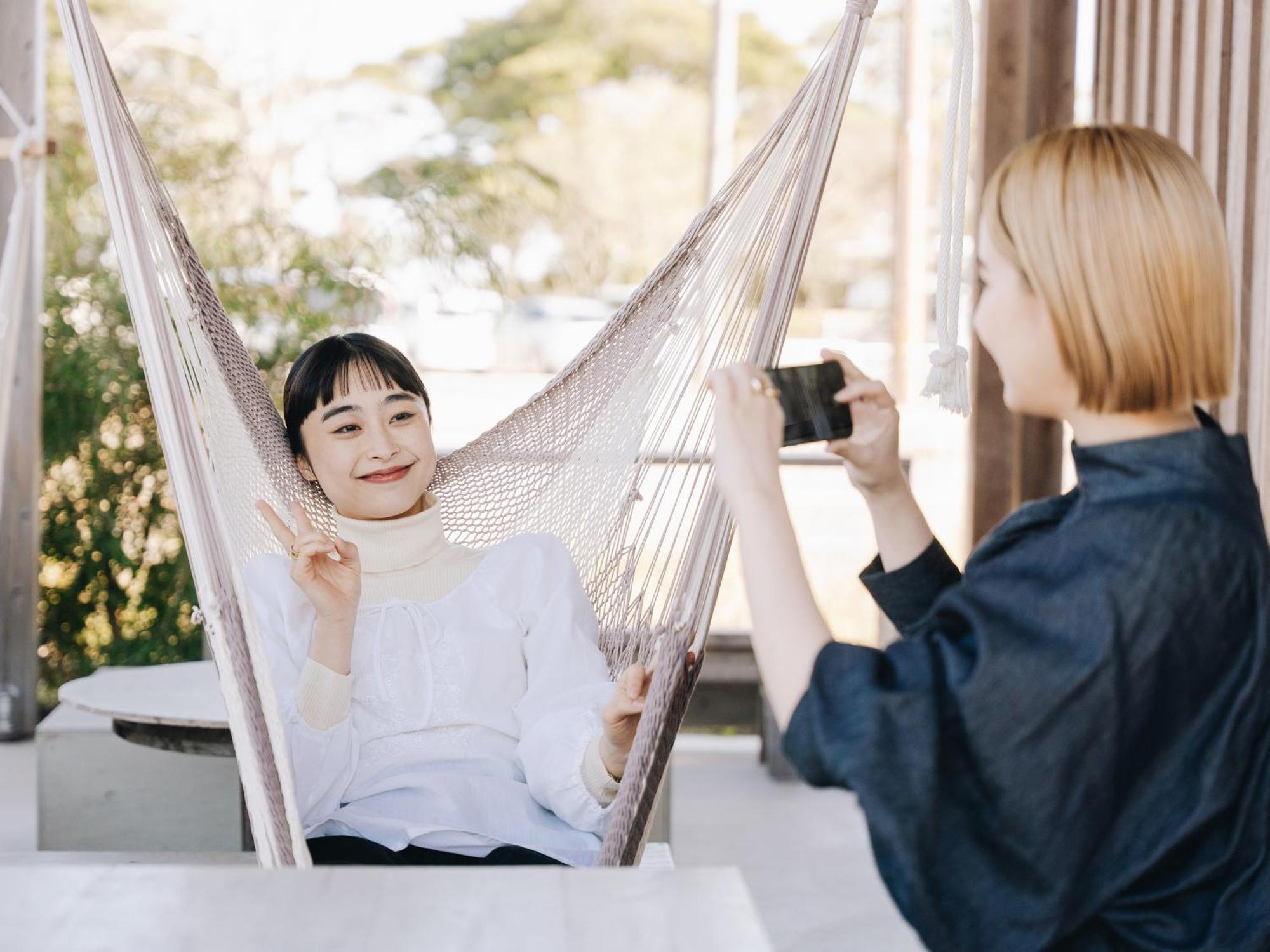 Prince Smart Inn Miyazaki Ngoại thất bức ảnh