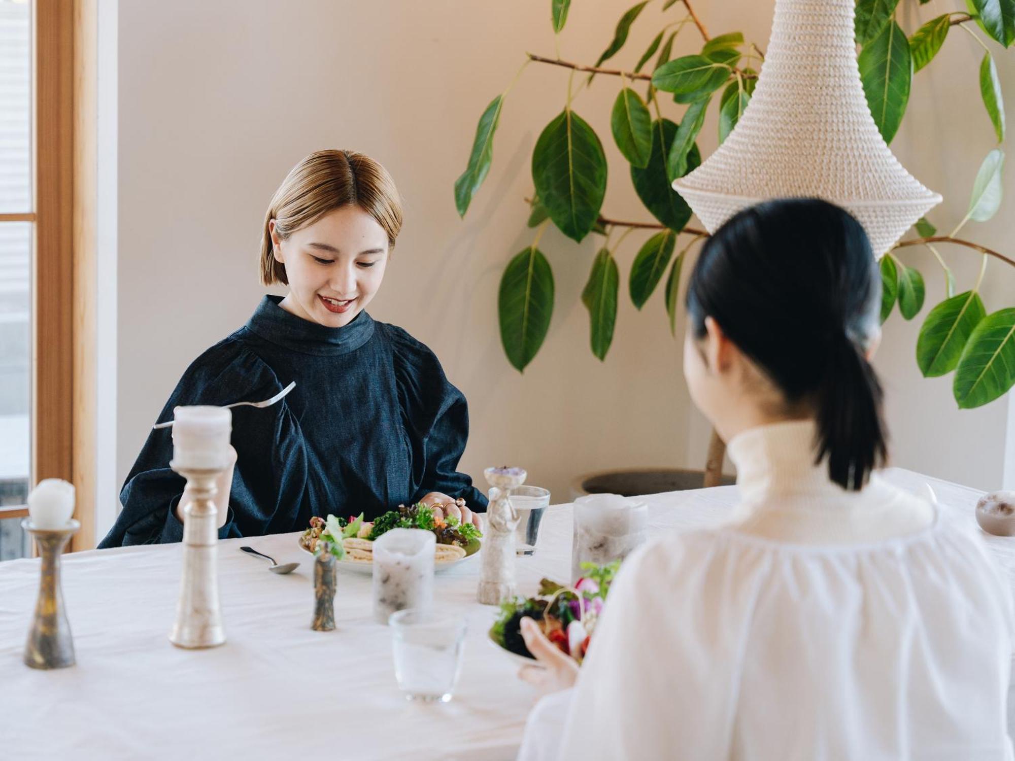 Prince Smart Inn Miyazaki Ngoại thất bức ảnh