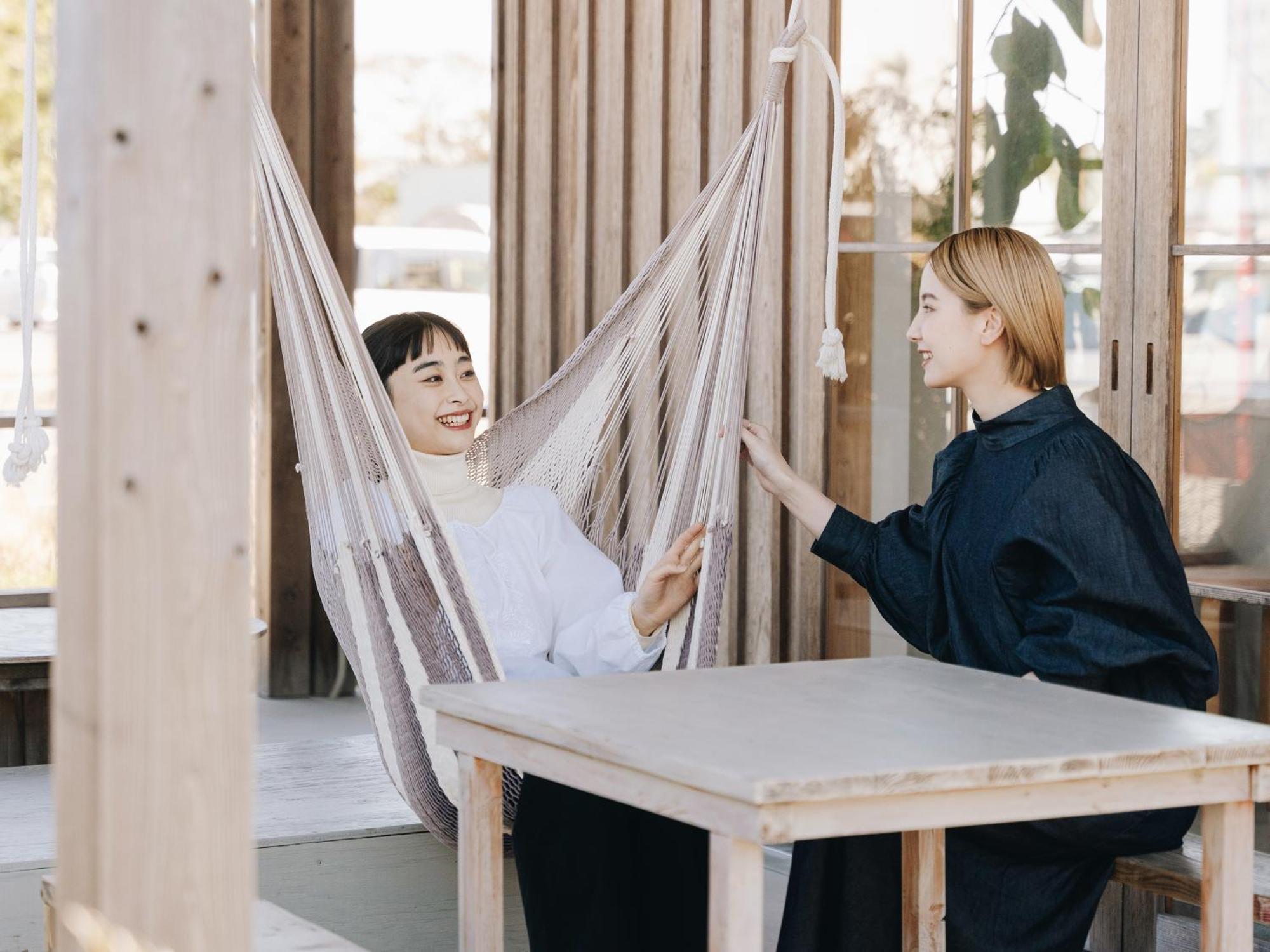 Prince Smart Inn Miyazaki Ngoại thất bức ảnh