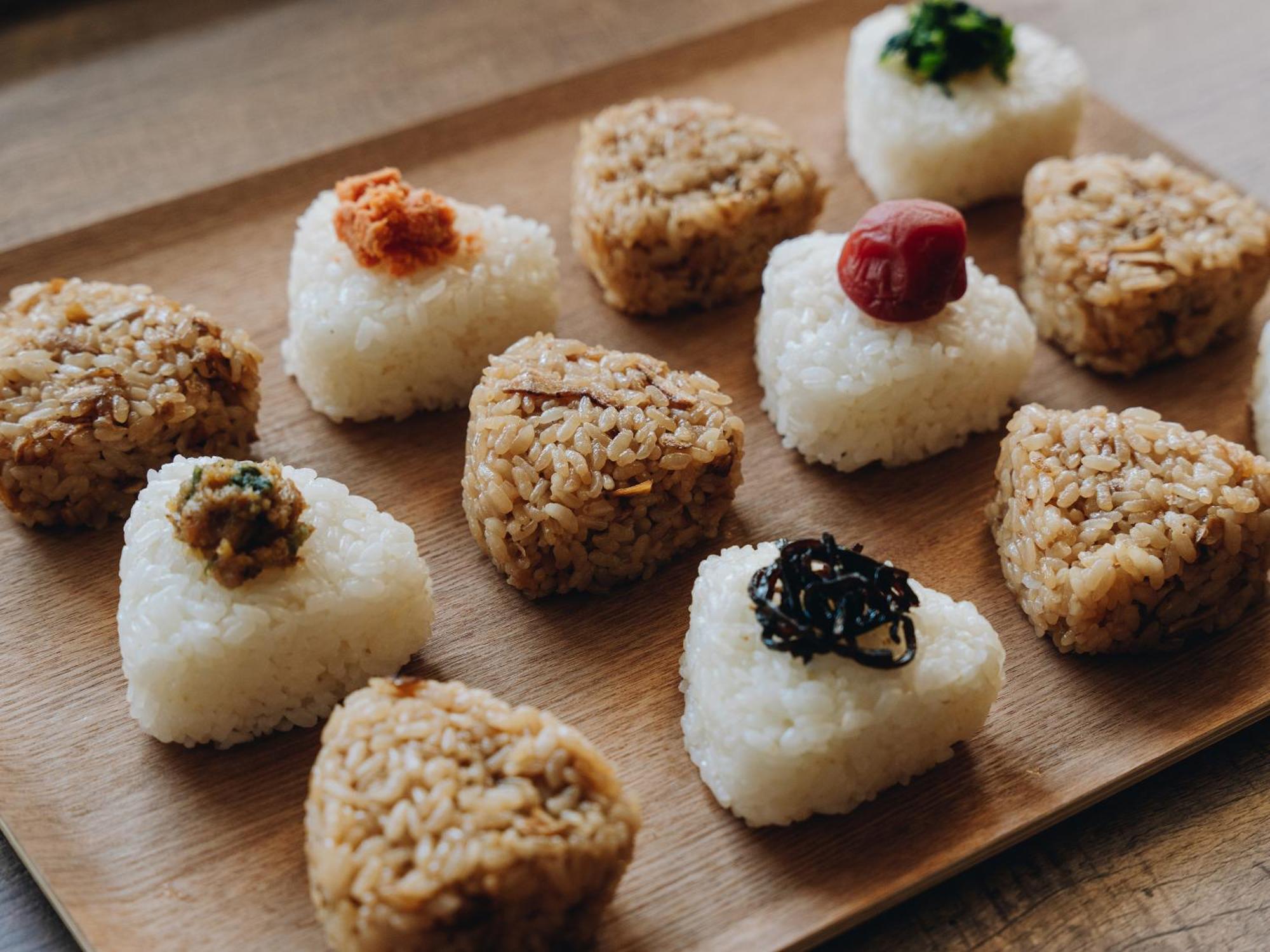 Prince Smart Inn Miyazaki Ngoại thất bức ảnh