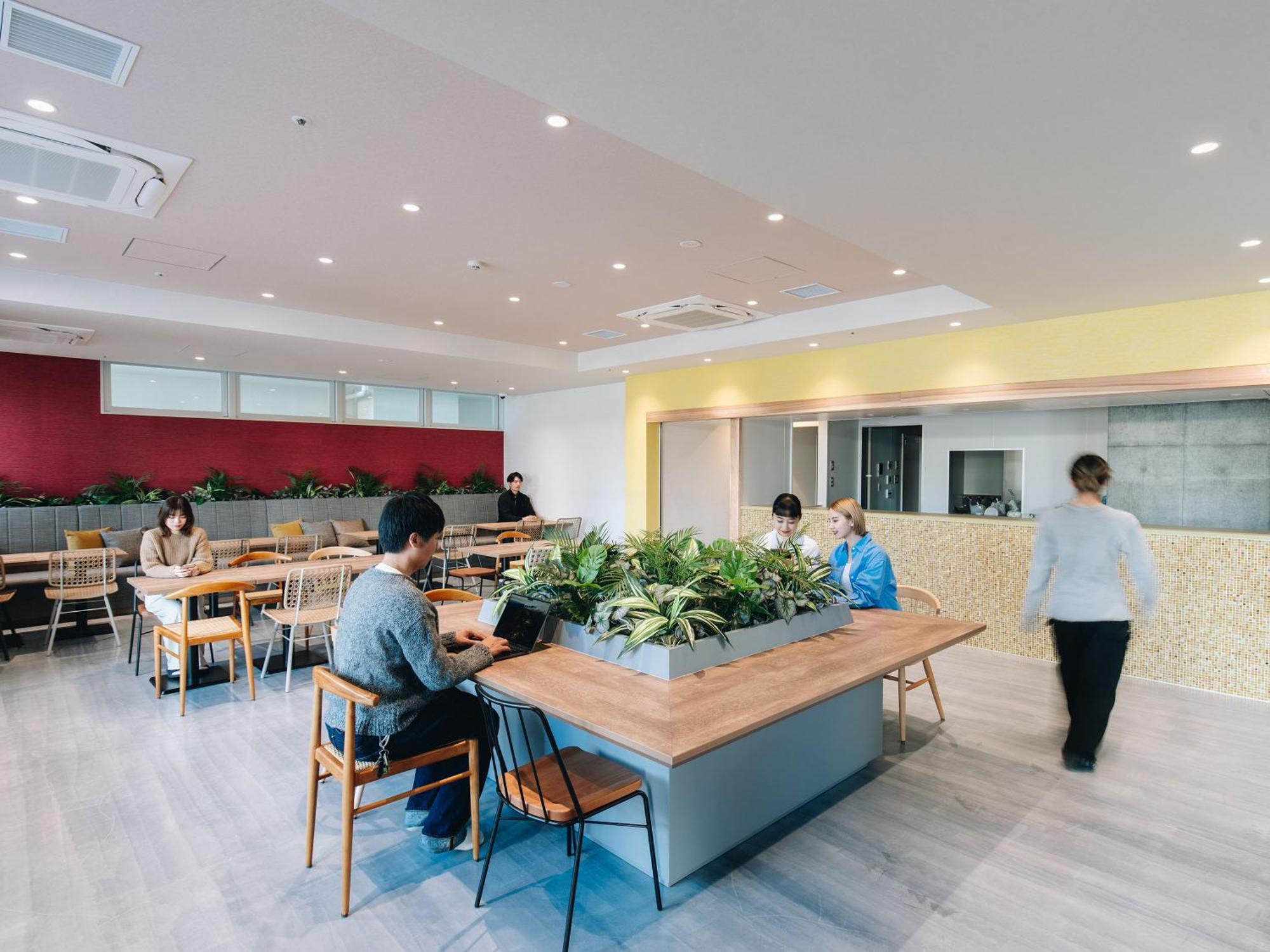 Prince Smart Inn Miyazaki Ngoại thất bức ảnh